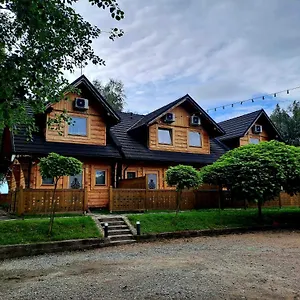 Skansen Bed & Breakfast