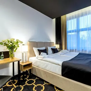 https://krolewski.gdanskhotel.org
